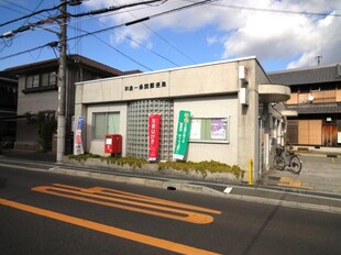 和泉府中駅 バス10分  芦部下車：停歩10分 1階の物件内観写真